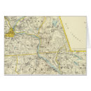 Search for middlesex Col