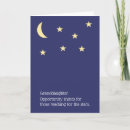 Search for granddaughter graduation cards College