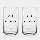Search for 3 beer glasses Stylish