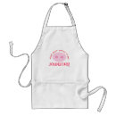 Search for grilling out aprons Humourous