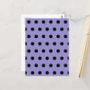 Search for s shape postcards For her