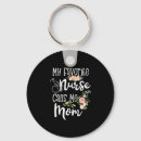 Search for future mom key rings Nursing