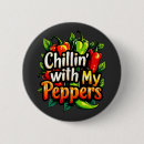 Search for chilli badges Food