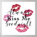 Search for hug me posters Hugs and kisses