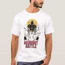 Search for dancing skeletons tshirts Spookydesigns