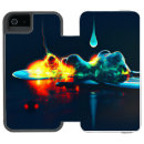 Search for liquids iphone cases Drip