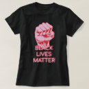 Search for blm tshirts Matter