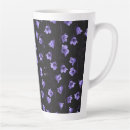 Search for bluebell mugs Forest