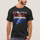 Search for faa tshirts Funny