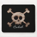 Search for computer rock skull electronics Crossbones