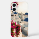 Search for dome iphone cases Santorini