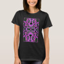 Search for aster tshirts Flower