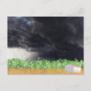 Search for storms postcards Rain