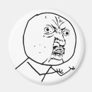 Search for rage faces magnets 4chan