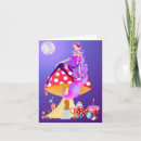 Search for mad hatter birthday cards Alice in wonderland