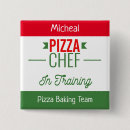 Search for bakes badges For kids