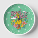 Search for big bird sesame street clocks Big birds cousin