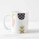 Search for creative mugs Cute