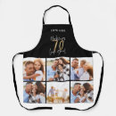 Search for unique aprons Stylish