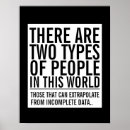 Search for data posters Nerd