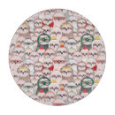 Search for sloth cookware Rainforest