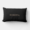Search for home goods cushions Elegant
