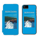 Search for bear iphone 5 cases Original