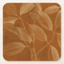 Search for botany barware Floral