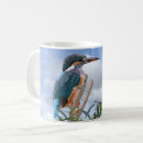 Search for kingfisher coffee mugs Blue
