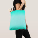 Search for home lighting bags Background