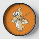 Search for pterodactyl art Cute