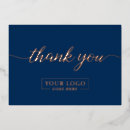 Search for gold accent cards Modern