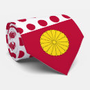 Search for japanese ties Tokyo