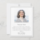 Search for bereavement message cards Simple