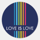 Search for rainbow design stickers Trendy