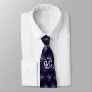 Search for classroom ties For him