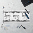 Search for hare electronics Black and white