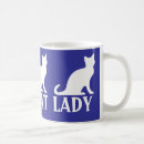 Search for cat design mugs Kitty