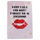 Search for girlfriend gift bags Valentine