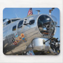 Search for airplane mousepads Tomcat