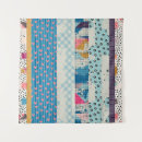 Search for patchwork photography Abstract