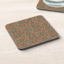Search for patch coasters Pattern