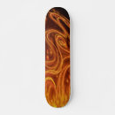 Search for fire design skateboards For kids