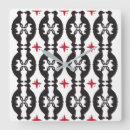 Search for greyhound clocks Dog