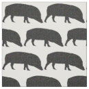 Search for sparkly fabric For kids