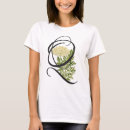 Search for victorian tshirts Botanical