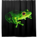 Search for electric shower curtains Bright