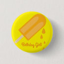 Search for popsicles badges Summer