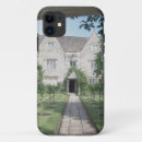 Search for british isles iphone cases English