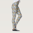 Search for floral leggings Fall